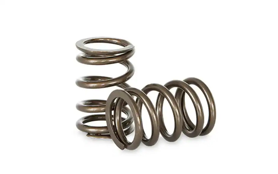 [KVS86] Kelford TOYOTA 86  SUBARU BRZ VALVE SPRING SET