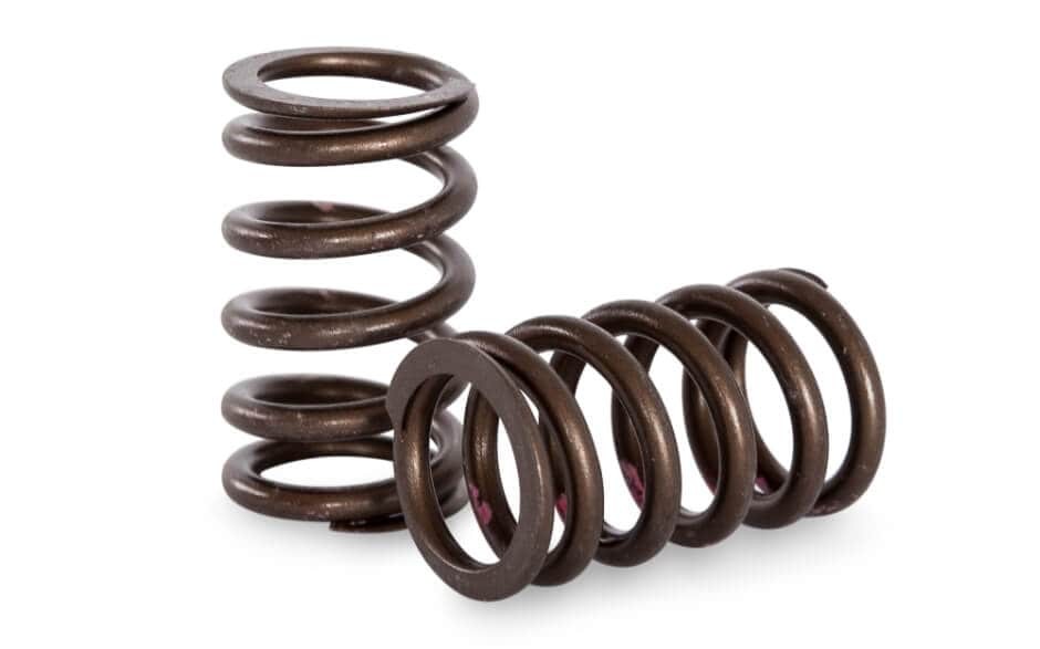 [KVS93] Kelford NISSAN SR20DET HIGH PERFORMANCE SPRING SET