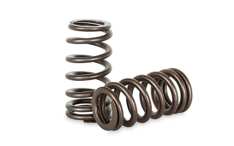 Kelford SUBARU EJ20 STi Version4 Spring set