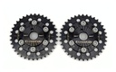 Kelford NISSAN SR20 ADJUSTABLE CAM GEARS