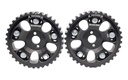 KCG4AGE | 4AGE Cam Gears