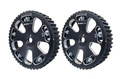 KCG63 | 4G63 Cam Gears