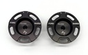 KELFORD FORD BARRA ADJUSTABLE CAM GEAR KIT