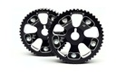 Kelford TOYOTA 1JZ-2JZ VERNIER PULLEY SET