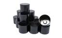 KELFORD Mazda L3  DLC Coated Cam Follower