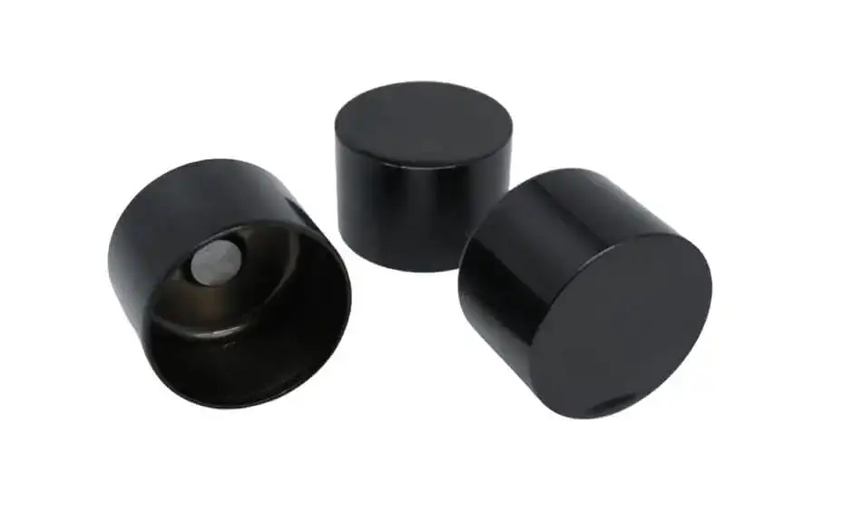 5.15mm