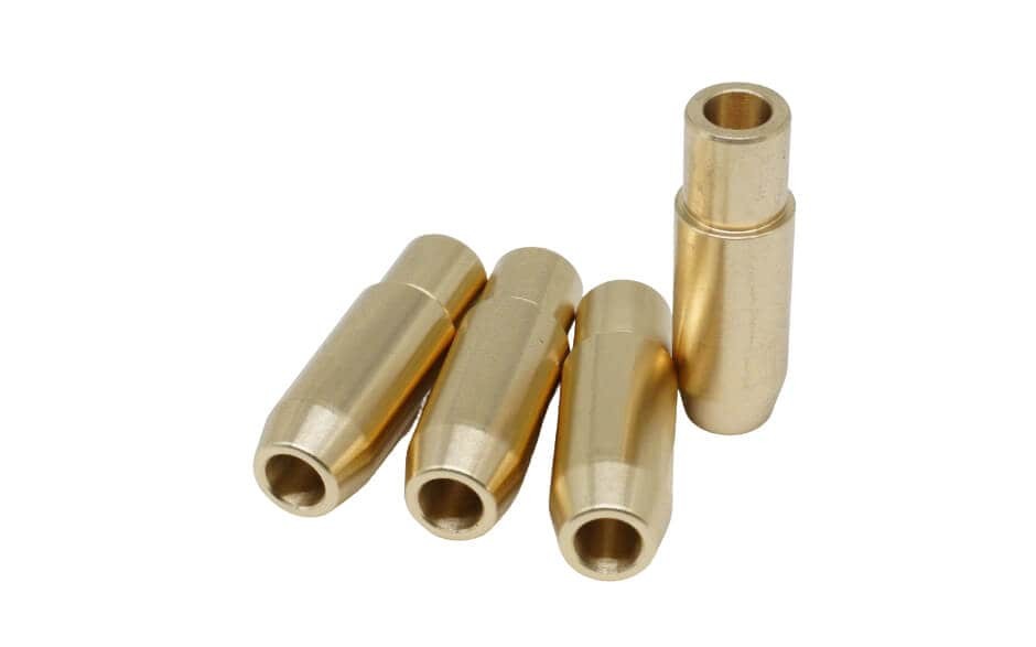 KELFORD SeaDoo 1503-1630 Rotax 4-TEC Valve Guides x12
