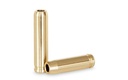 KELFORD KELFORD 2JZ  EXHAUST VALVE GUIDE set of 12