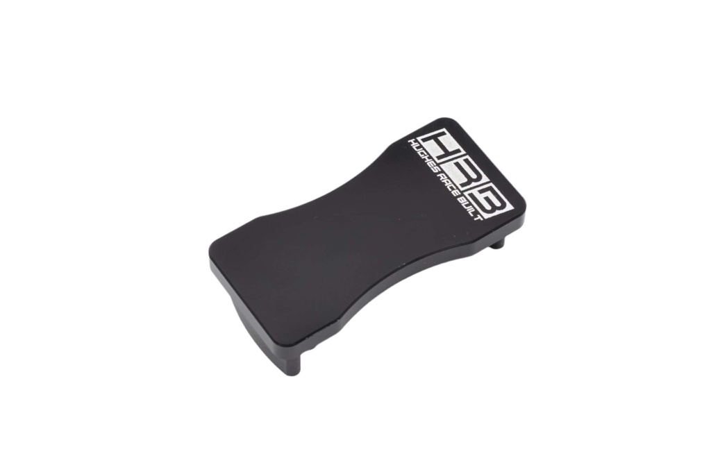 [HRB-CGL-JZ] 1JZ 2JZ Cam Gear Lock