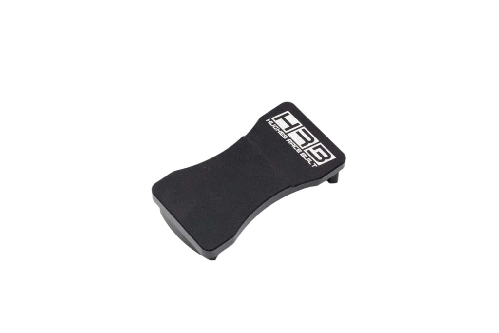 HRB RB Cam Gear Lock Tool