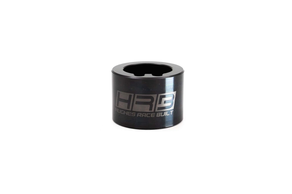 [HRB-CS-BSERIES] B Series Crank Socket