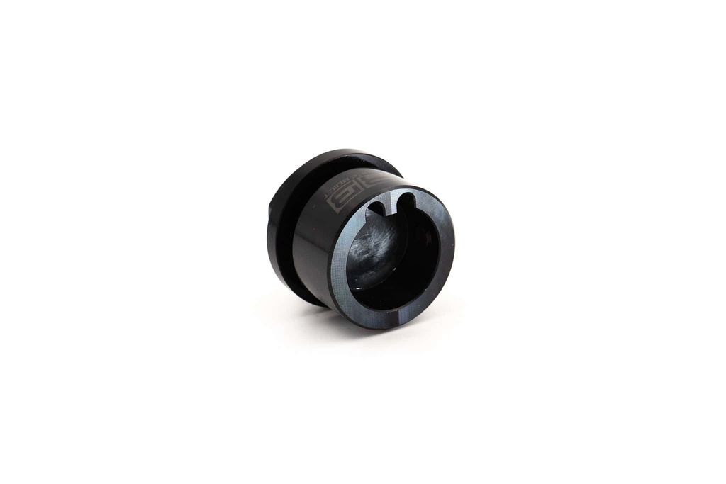 HRB K SERIES CRANK SOCKET
