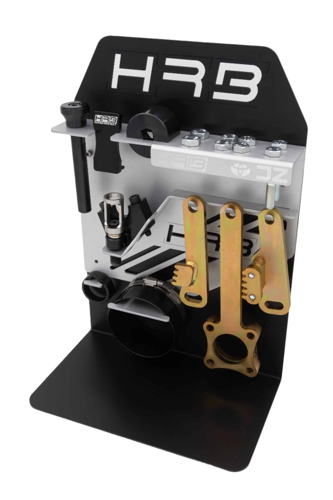 [HRB-EBK-JZ] 1JZ 2JZ Engine Build Tool Kit