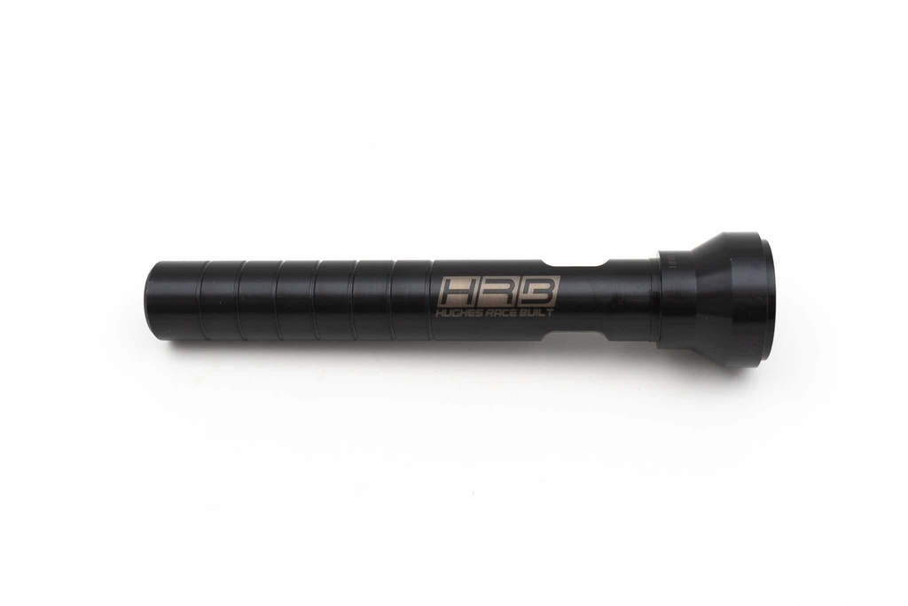 [HRB-FPP-BARRA] HRB BARRA FREEZE PLUG PUNCH