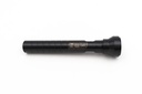 Barra Freeze Plug Punch