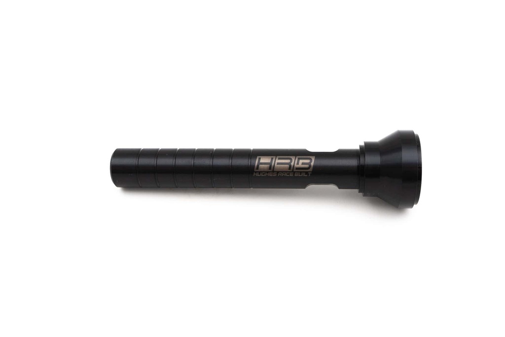 [HRB-FPP-JZ] 1JZ 2JZ Freeze Plug Punch