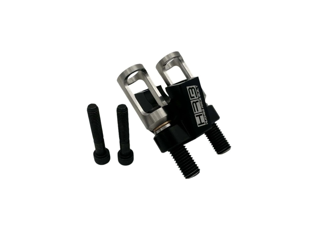 [HRB-ICS-4G] 4G In Car Valve Spring Tool