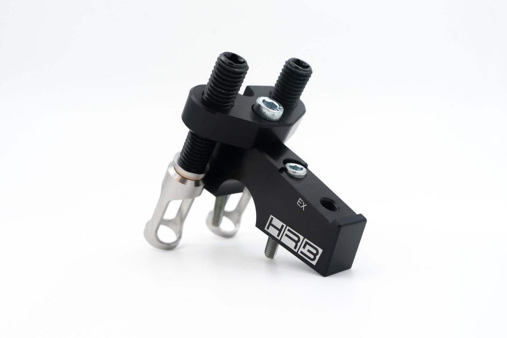 HRB BARRA IN CAR VALVE SPRING TOOL