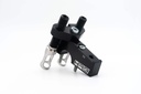 BARRA In car Valve Spring Tool