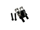 HRB 1JZ 2JZ IN CAR VALVE SPRING TOOL