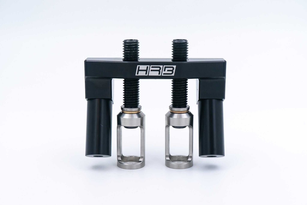 [HRB-ICS-KSERIES] K Series In Car Valve Spring Tool