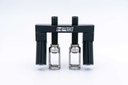 HRB K SERIES IN CAR VALVE SPRING TOOL