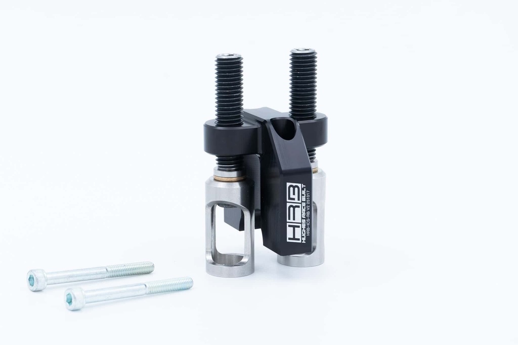 [HRB-ICS-RB] HRB RB in Car Valve Springg Tool