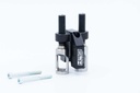 HRB RB in Car Valve Springg Tool