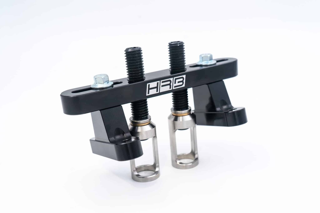 HRB SR IN CAR VALVE SPRING TOOL