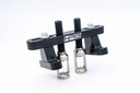 HRB SR IN CAR VALVE SPRING TOOL