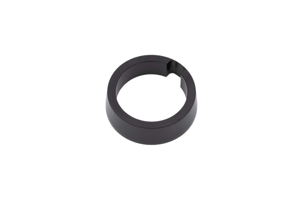 [HRB-OPS-JZ] 1JZ 2JZ Oil Pump Install Sleeve