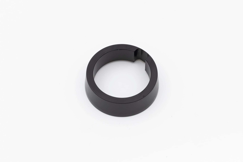 HRB RB OIL PUMP INSTALL SLEEVE