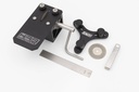Kelford Cams Piston Ring File Kit