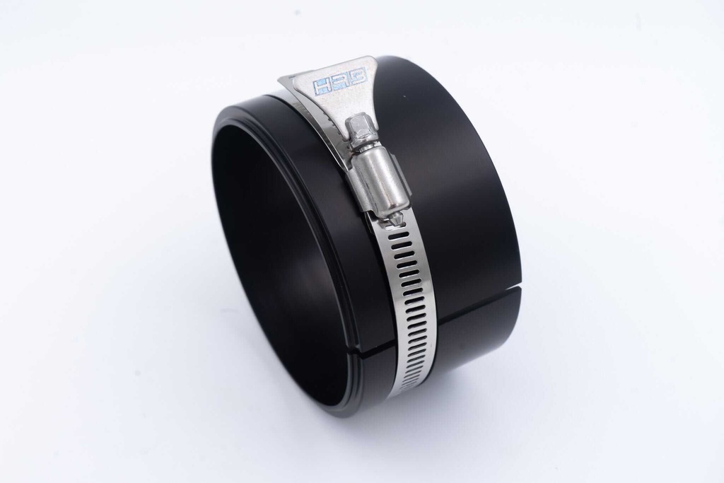 HRB RING SLEEVE COMPRESSOR 86-87MM