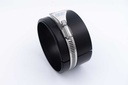 HRB RING SLEEVE COMPRESSOR 86-87MM