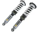HKS Hipermax S Suspension Kit Toyota Chaser JZX100