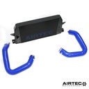 AIRTEC Intercooler Upgrade for Audi S3 1.8T (8L) Quattro - ATINTVAG10