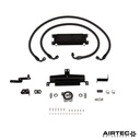 AIRTEC Motorsport Fiesta Mk7 ST180 Oil Cooler Kit - ATOILFO4
