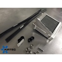 AIRTEC Turbo Cooler for Renault Clio RS - ATTCREN01