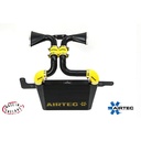 AIRTEC Intercooler Upgrade for Mini Cooper S R53 - ATINTMINI03