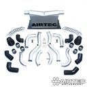 AIRTEC Motorsport Ultimate-Series Front Mount Intercooler for Nissan R35 GT-R - ATINTNIS02