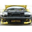 AIRTEC Intercooler Upgrade for SEAT Cupra R - ATINTVAG8
