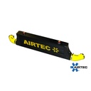 AIRTEC Intercooler Upgrade for Alfa Romeo Mito 1.4 - ATINTALFA1