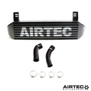 AIRTEC Intercooler Upgrade for BMW E46 320D - ATINTBMW1