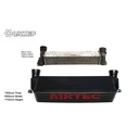 AIRTEC Intercooler Upgrade for BMW E8x/E9x 1/3 Series - Diesel Models - ATINTBMW3