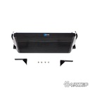AIRTEC Motorsport Intercooler Upgrade for BMW 5/6/7-Series (F-Series) - ATINTBMW5