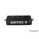 AIRTEC Stage 2 Intercooler Upgrade for Focus RS Mk2 - ATINTFO18