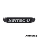 AIRTEC Stage 1 Intercooler Upgrade for Fiesta ST180 EcoBoost - ATINTFO25
