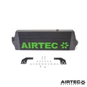 AIRTEC Intercooler Upgrade for Mondeo Mk4 1.8/2.0 Diesel - ATINTFO28