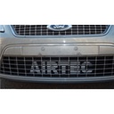 AIRTEC Intercooler Upgrade for Mondeo Mk4 2.2 Diesel - ATINTFO29